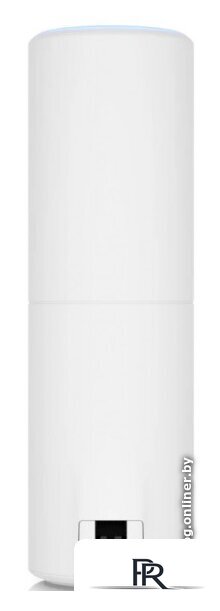 Точка доступа Ubiquiti UniFi 6 Mesh U6-MESH - Изображение №1 — Интернет-магазин ПроЗаказ
