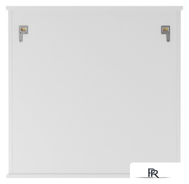  Айсберг Шкаф с зеркалом Классик 70 - Изображение №4 — Интернет-магазин ПроЗаказ