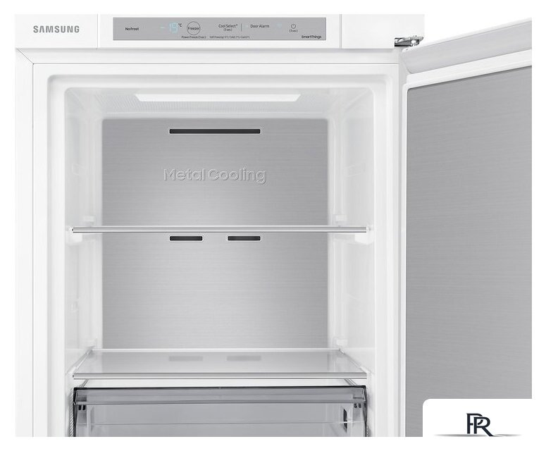 Морозильник Samsung BRZ22700EWW/EF - Изображение №4 — Интернет-магазин ПроЗаказ