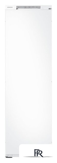 Морозильник Samsung BRZ22700EWW/EF - Изображение №2 — Интернет-магазин ПроЗаказ