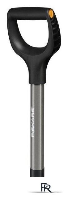 Лопата совковая Fiskars 1066712 - Изображение №3 — Интернет-магазин ПроЗаказ