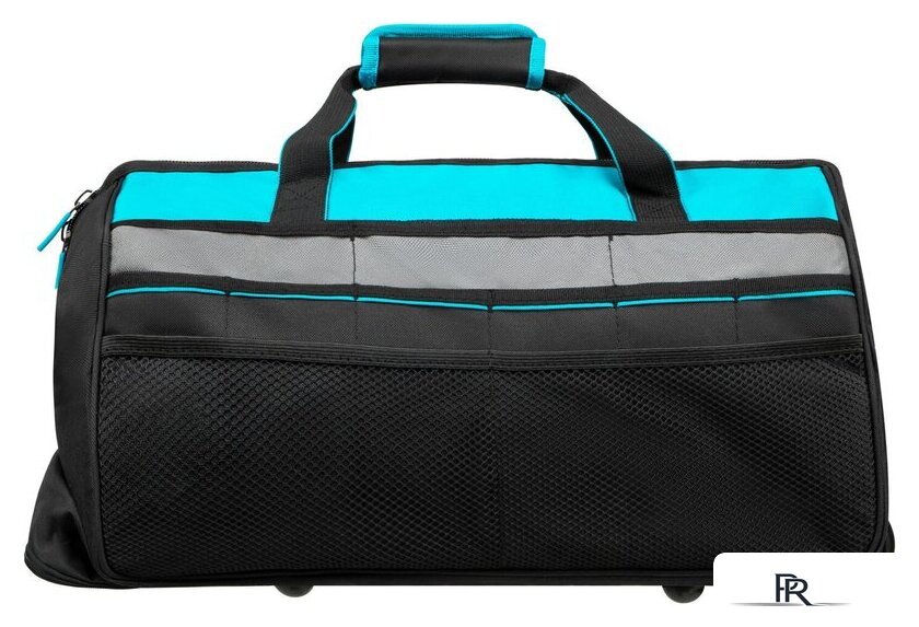 Сумка для инструментов GROSS 90276 - Изображение №8 — Интернет-магазин ПроЗаказ