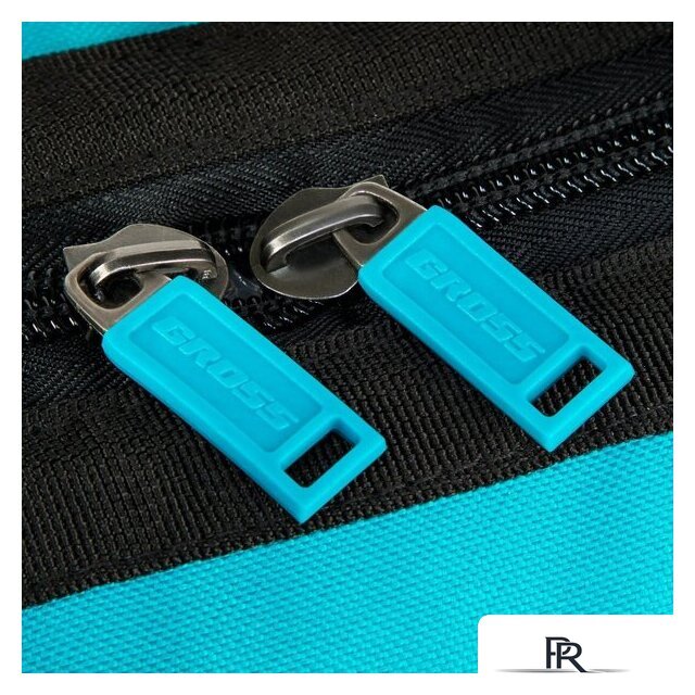 Сумка для инструментов GROSS 90276 - Изображение №16 — Интернет-магазин ПроЗаказ