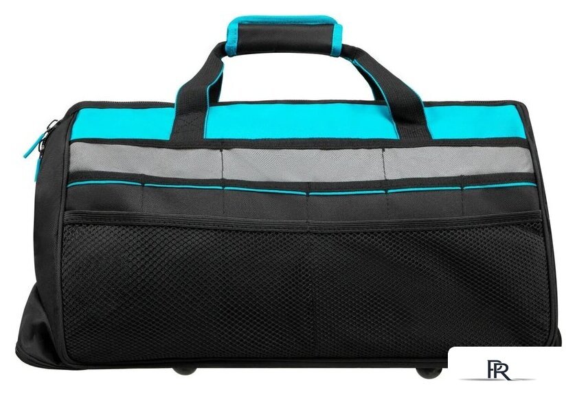 Сумка для инструментов GROSS 90276 - Изображение №4 — Интернет-магазин ПроЗаказ