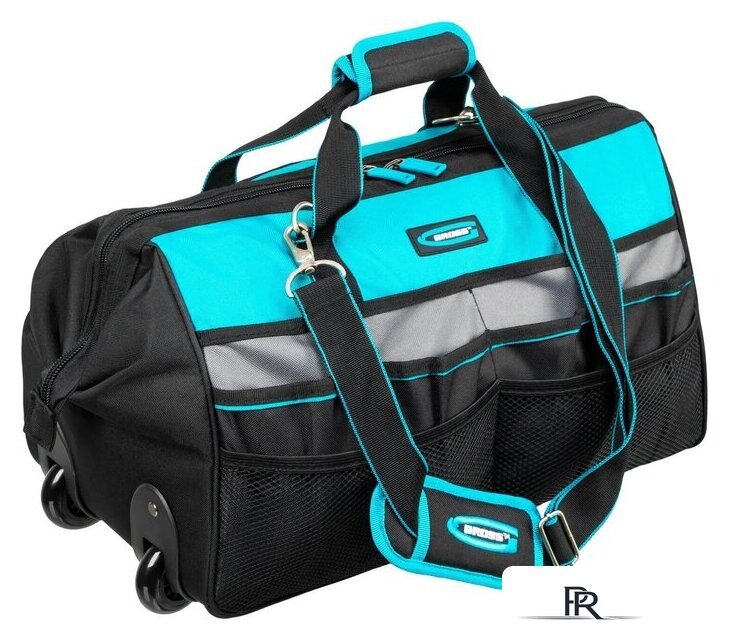 Сумка для инструментов GROSS 90276 - Изображение №1 — Интернет-магазин ПроЗаказ