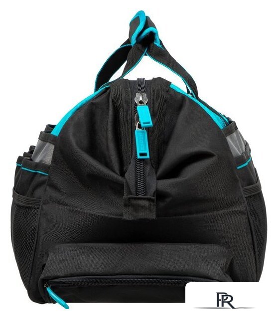 Сумка для инструментов GROSS 90276 - Изображение №10 — Интернет-магазин ПроЗаказ