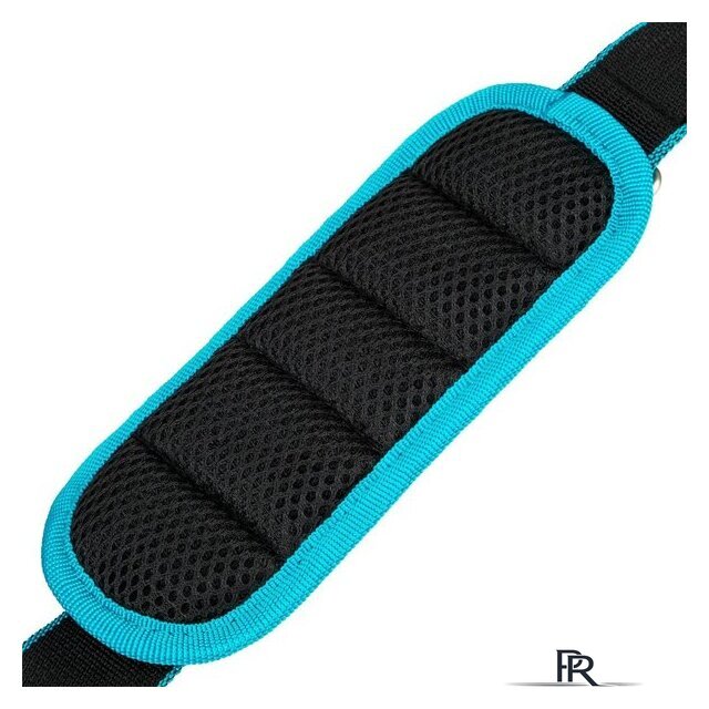 Сумка для инструментов GROSS 90276 - Изображение №15 — Интернет-магазин ПроЗаказ