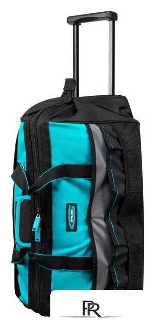 Сумка для инструментов GROSS 90276 - Изображение №12 — Интернет-магазин ПроЗаказ