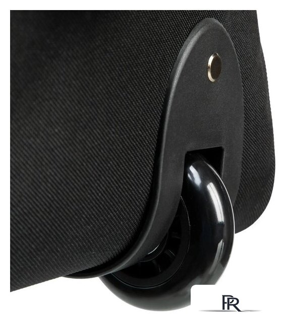 Сумка для инструментов GROSS 90276 - Изображение №14 — Интернет-магазин ПроЗаказ