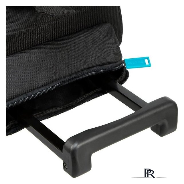 Сумка для инструментов GROSS 90276 - Изображение №13 — Интернет-магазин ПроЗаказ