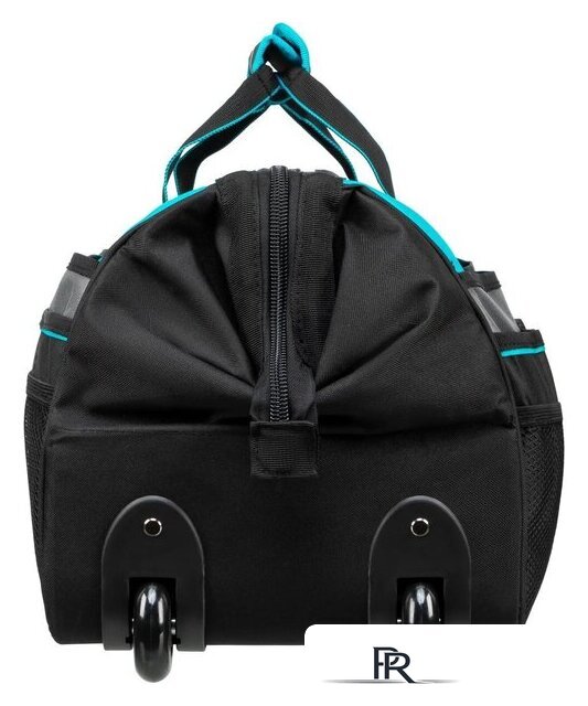 Сумка для инструментов GROSS 90276 - Изображение №11 — Интернет-магазин ПроЗаказ