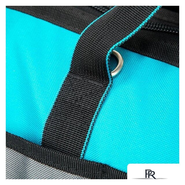 Сумка для инструментов GROSS 90276 - Изображение №17 — Интернет-магазин ПроЗаказ