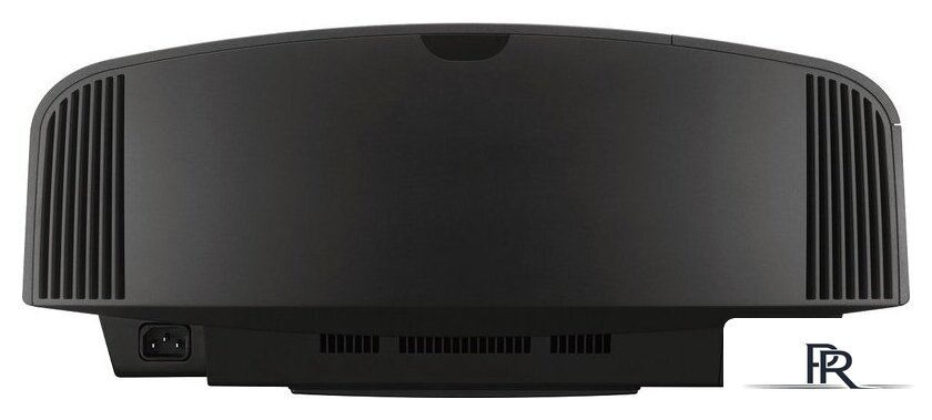Проектор Sony VPL-VW270ES (черный) - Изображение №3 — Интернет-магазин ПроЗаказ