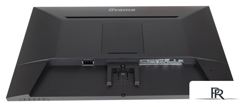 Монитор iiyama ProLite XU2793HSU-B7 - Изображение №10 — Интернет-магазин ПроЗаказ