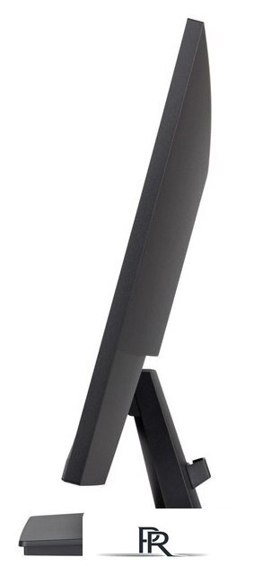 Монитор iiyama ProLite XU2793HSU-B7 - Изображение №5 — Интернет-магазин ПроЗаказ