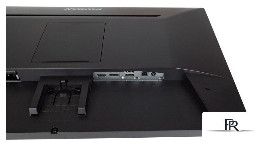 Монитор iiyama ProLite XU2793HSU-B7 - Изображение №9 — Интернет-магазин ПроЗаказ