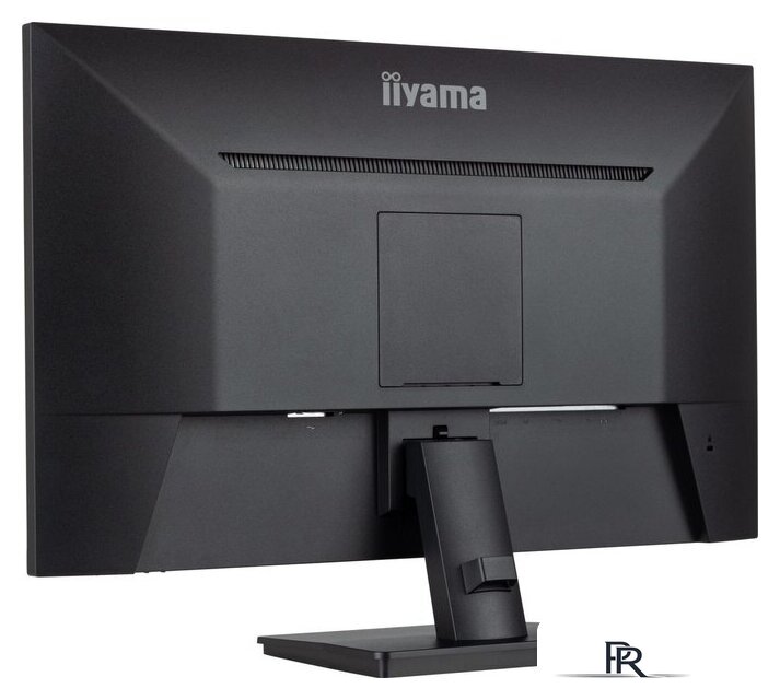 Монитор iiyama ProLite XU2793HSU-B7 - Изображение №8 — Интернет-магазин ПроЗаказ