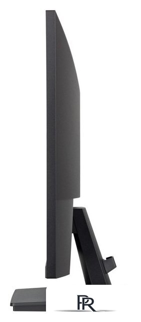 Монитор iiyama ProLite XU2793HSU-B7 - Изображение №4 — Интернет-магазин ПроЗаказ