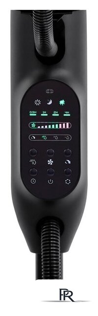 Вентилятор Teesa TSA8067 - Изображение №5 — Интернет-магазин ПроЗаказ