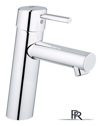 Смеситель Grohe Concetto 23451001 - Изображение №1 — Интернет-магазин ПроЗаказ