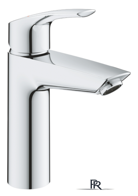 Смеситель Grohe Eurosmart 23324003 - Изображение №1 — Интернет-магазин ПроЗаказ