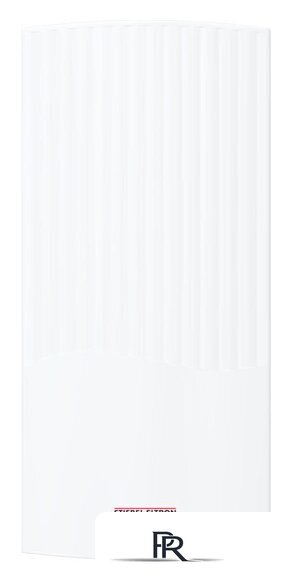 Проточный электрический водонагреватель STIEBEL ELTRON PEB 18 - Изображение №1 — Интернет-магазин ПроЗаказ