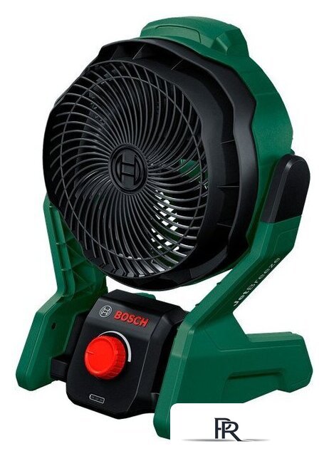 Вентилятор Aceline UniversalFan 18V-1000 06039E1000 (без АКБ) - Изображение №1 — Интернет-магазин ПроЗаказ