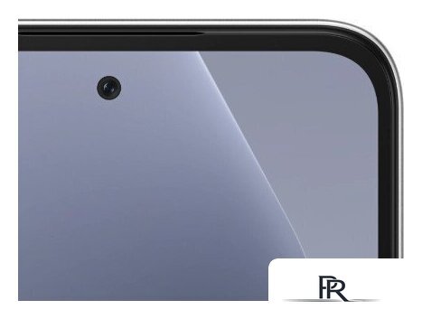 Телефон Infinix Hot 60i X6728 4GB/128GB (серебристый) - Изображение №2 — Интернет-магазин ПроЗаказ