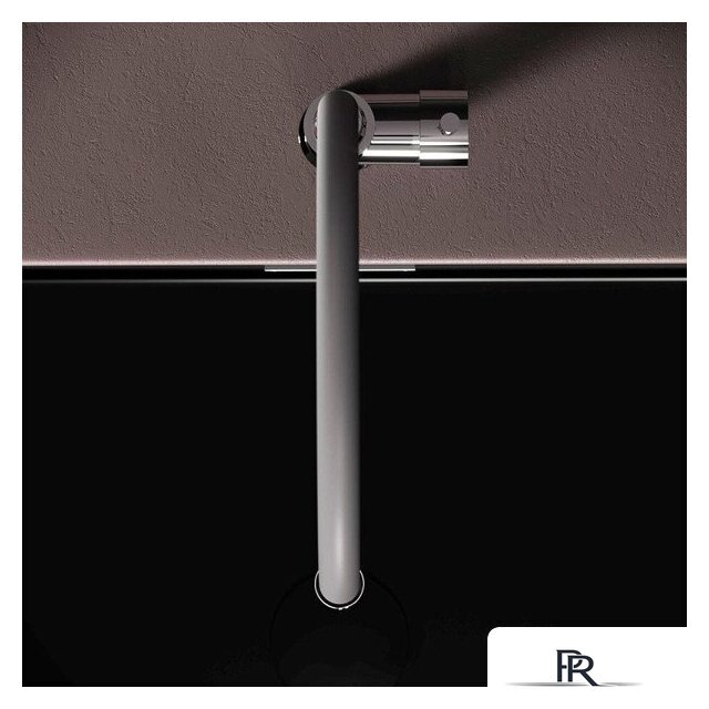 Смеситель AM.PM X-Joy S F85B07605 - Изображение №8 — Интернет-магазин ПроЗаказ