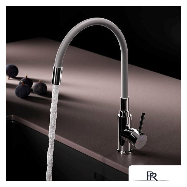 Смеситель AM.PM X-Joy S F85B07605 - Изображение №6 — Интернет-магазин ПроЗаказ