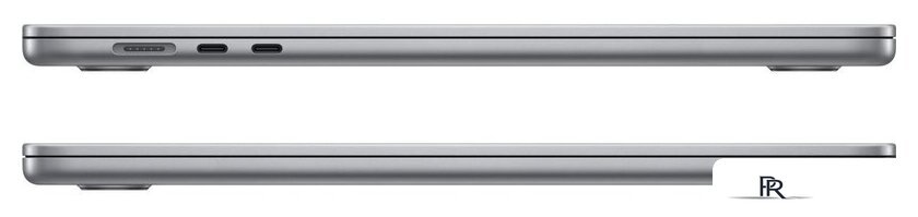 Ноутбук Apple MacBook Air 15