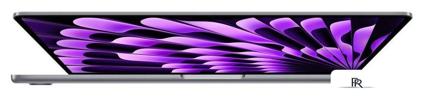 Ноутбук Apple MacBook Air 15