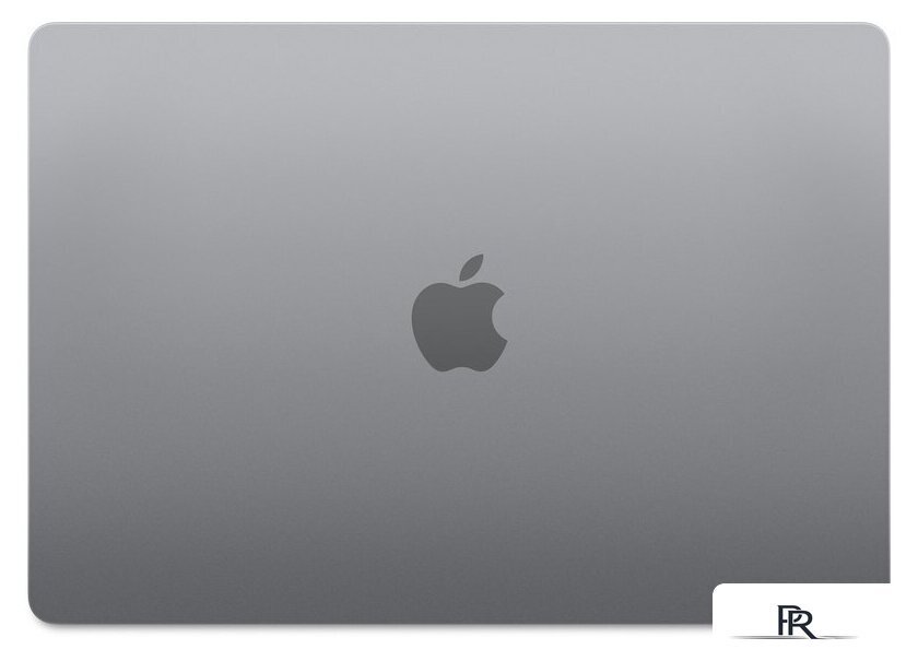 Ноутбук Apple MacBook Air 15