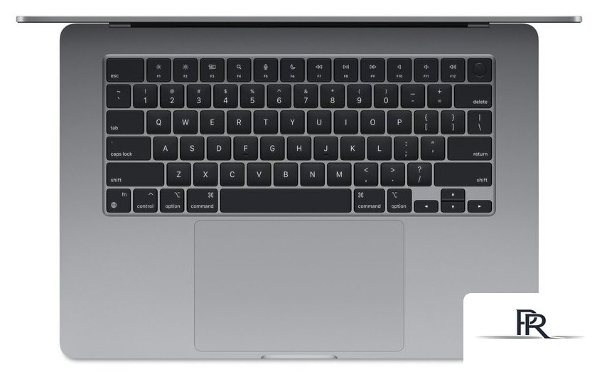 Ноутбук Apple MacBook Air 15