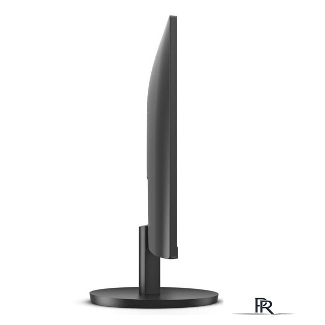 Монитор AOC 27B3HA2 - Изображение №4 — Интернет-магазин ПроЗаказ