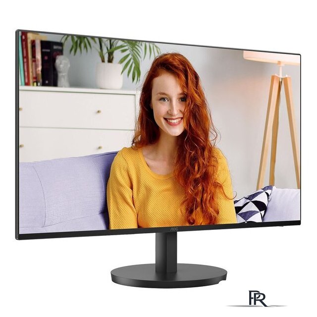 Монитор AOC 27B3HA2 - Изображение №3 — Интернет-магазин ПроЗаказ