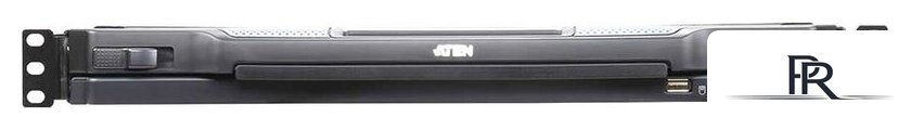 KVM переключатель Aten CL5716IN-ATA-RG - Изображение №3 — Интернет-магазин ПроЗаказ
