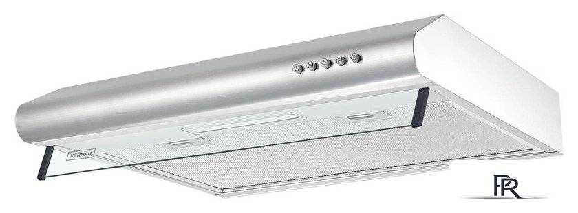 Кухонная вытяжка Kernau KBH 0951 X - Изображение №1 — Интернет-магазин ПроЗаказ