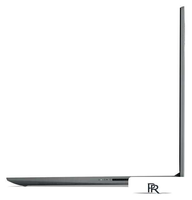 Ноутбук Lenovo IdeaPad 1 15ALC7 82R400E9RK - Изображение №5 — Интернет-магазин ПроЗаказ