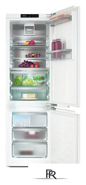 Холодильник Miele KFN 7795 C - Изображение №1 — Интернет-магазин ПроЗаказ