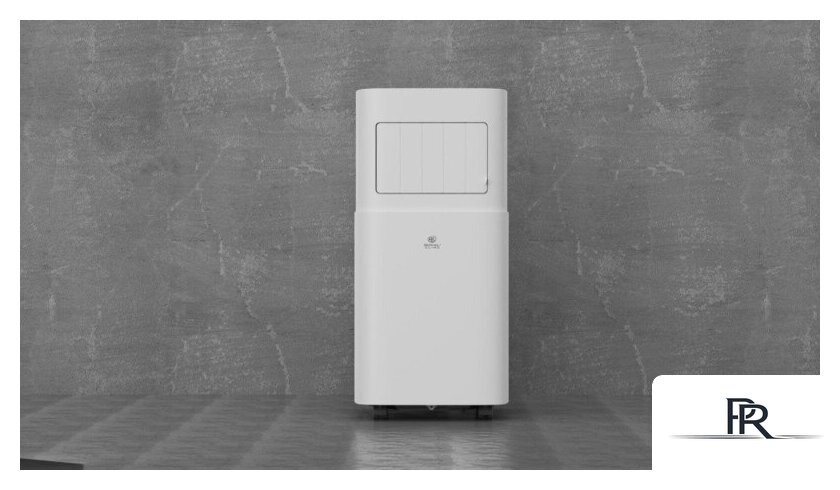 Мобильный кондиционер Royal Clima Magnate RM-MT22CH-E - Изображение №10 — Интернет-магазин ПроЗаказ