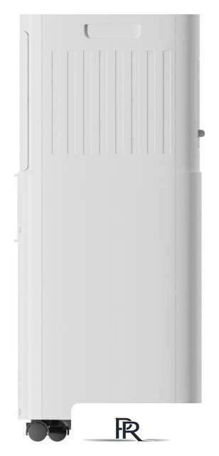 Мобильный кондиционер Royal Clima Magnate RM-MT22CH-E - Изображение №5 — Интернет-магазин ПроЗаказ