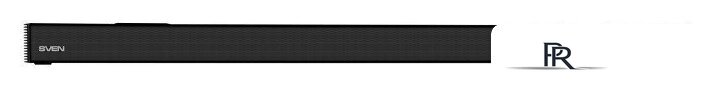 Саундбар SVEN SB-2700DA - Изображение №3 — Интернет-магазин ПроЗаказ