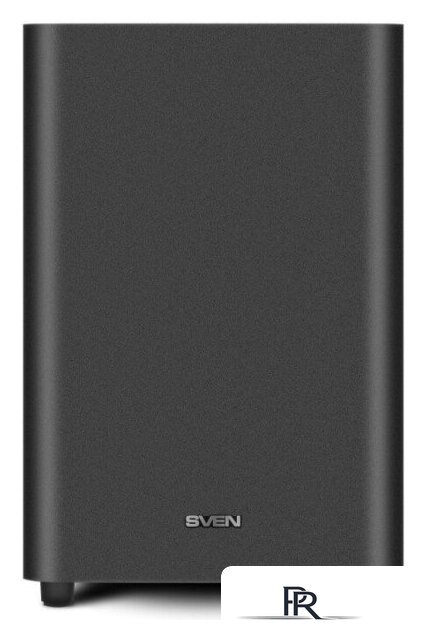 Саундбар SVEN SB-2700DA - Изображение №5 — Интернет-магазин ПроЗаказ