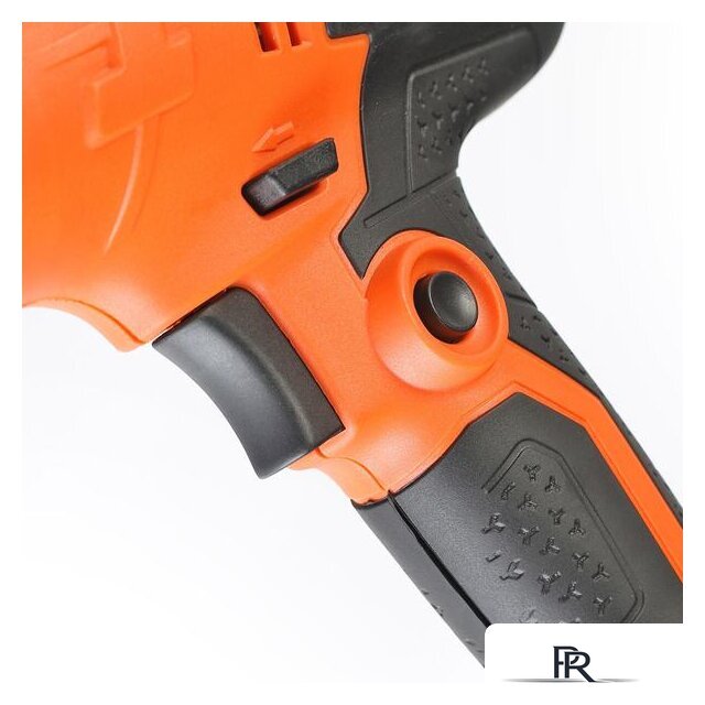 Дрель-шуруповерт Patriot FS 303 120301303 - Изображение №6 — Интернет-магазин ПроЗаказ