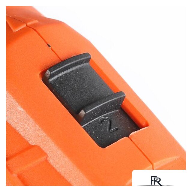 Дрель-шуруповерт Patriot FS 303 120301303 - Изображение №7 — Интернет-магазин ПроЗаказ