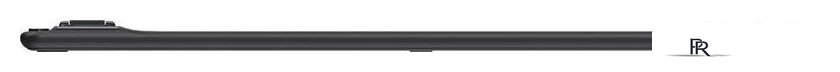 Графический планшет Huion Inspiroy 2 M H951P (черный) - Изображение №13 — Интернет-магазин ПроЗаказ