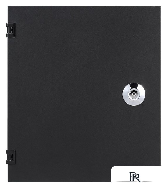 Контроллер доступа Dahua DHI-ASC1204C-D - Изображение №1 — Интернет-магазин ПроЗаказ