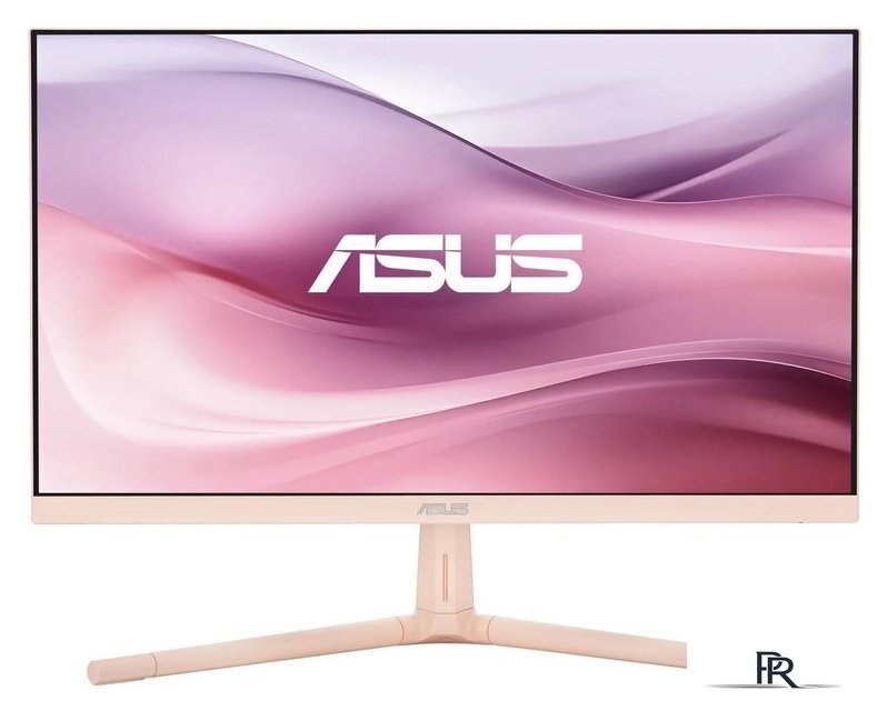 Монитор ASUS Eye Care VU249CFE-P - Изображение №1 — Интернет-магазин ПроЗаказ