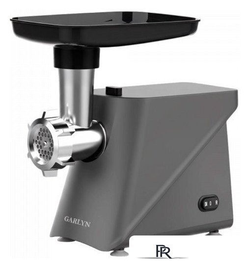 Мясорубка Garlyn MG-1000 - Изображение №1 — Интернет-магазин ПроЗаказ